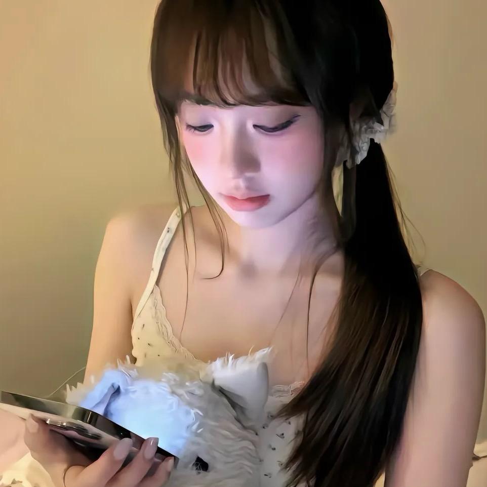 勇子～～～^_^