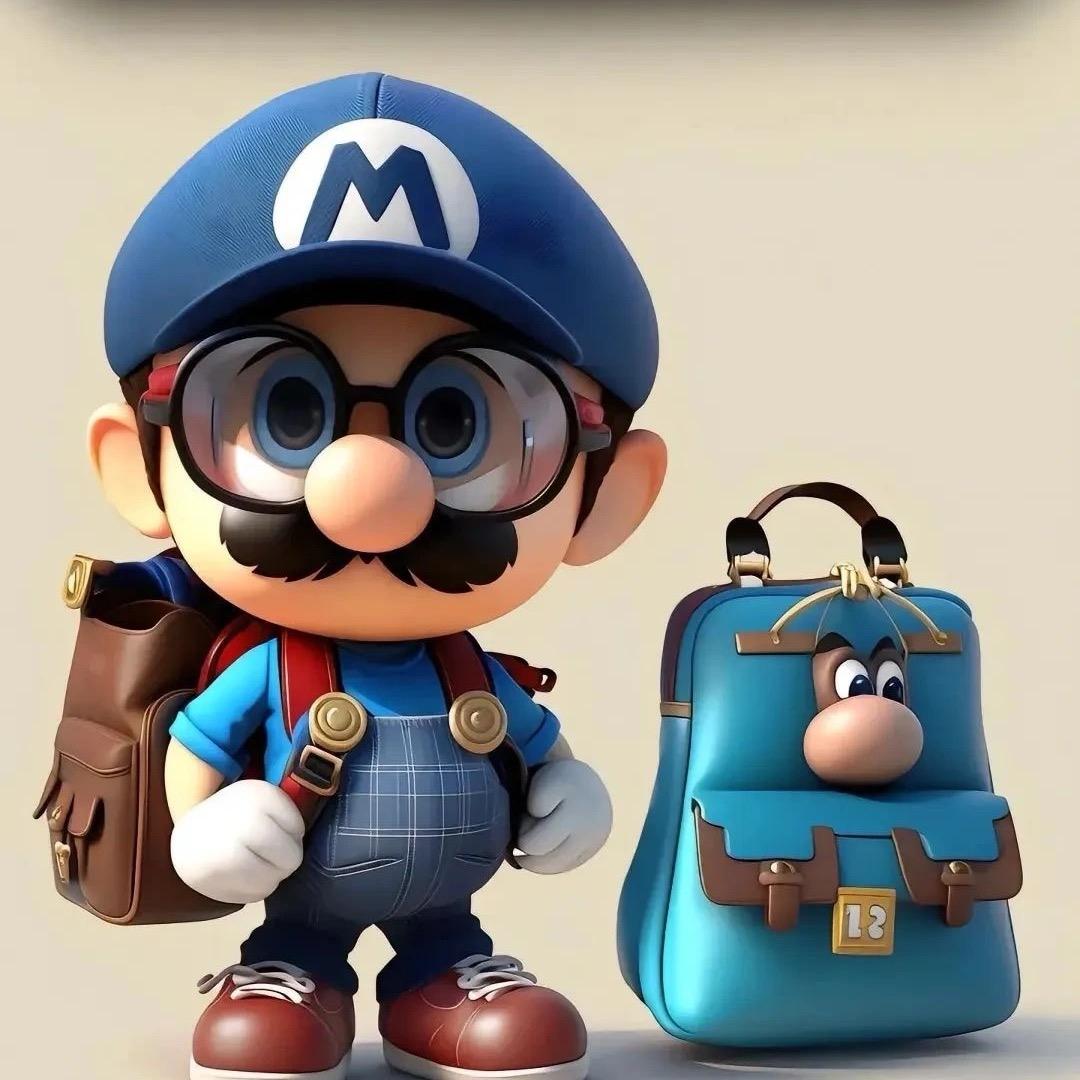 布居艺阁纺织（扬州上门量裁定制）扬州店