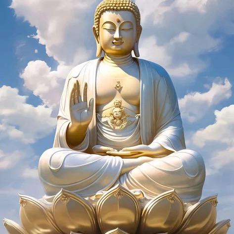 浩燃🎤湖南 吃了爱情的苦 修心