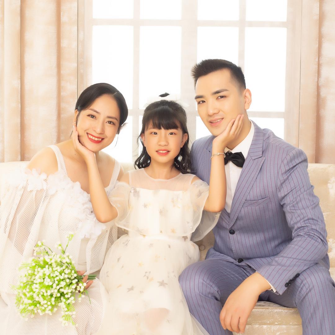 蓉儿（拒绝私聊）