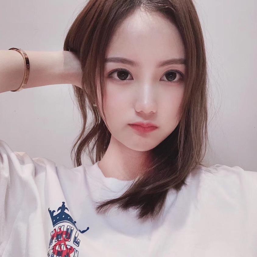 菲菲省钱零食铺