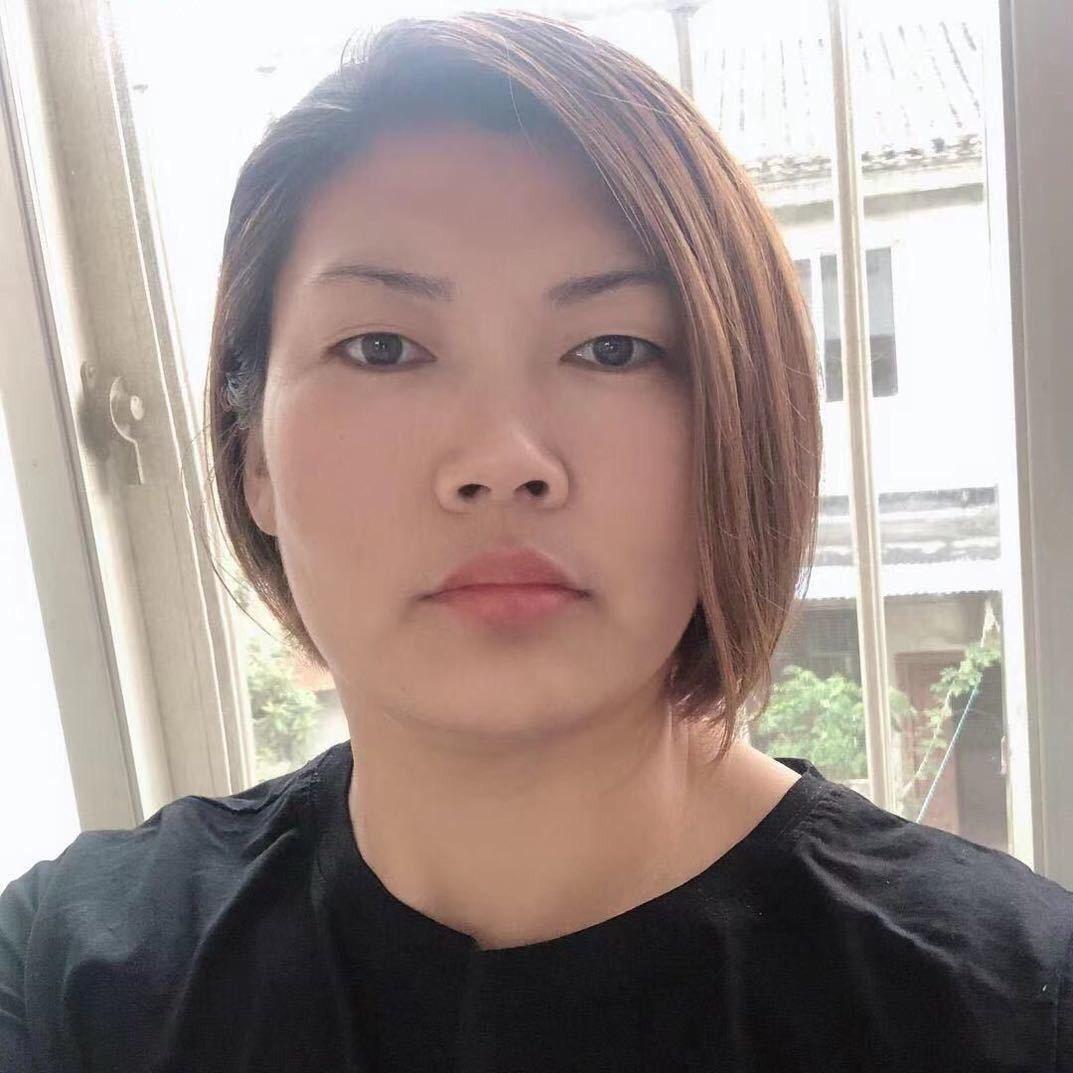 台州旭泓婚庆派对小预算团购