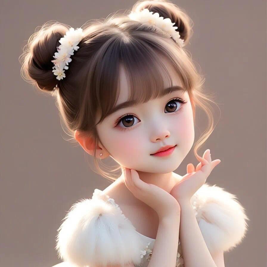 元萌.Kids童装