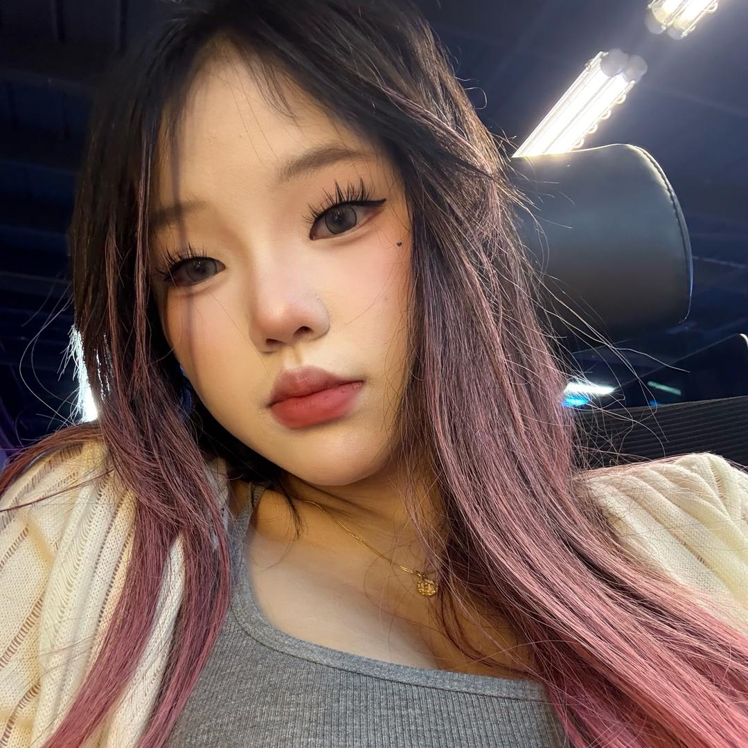 佳怡