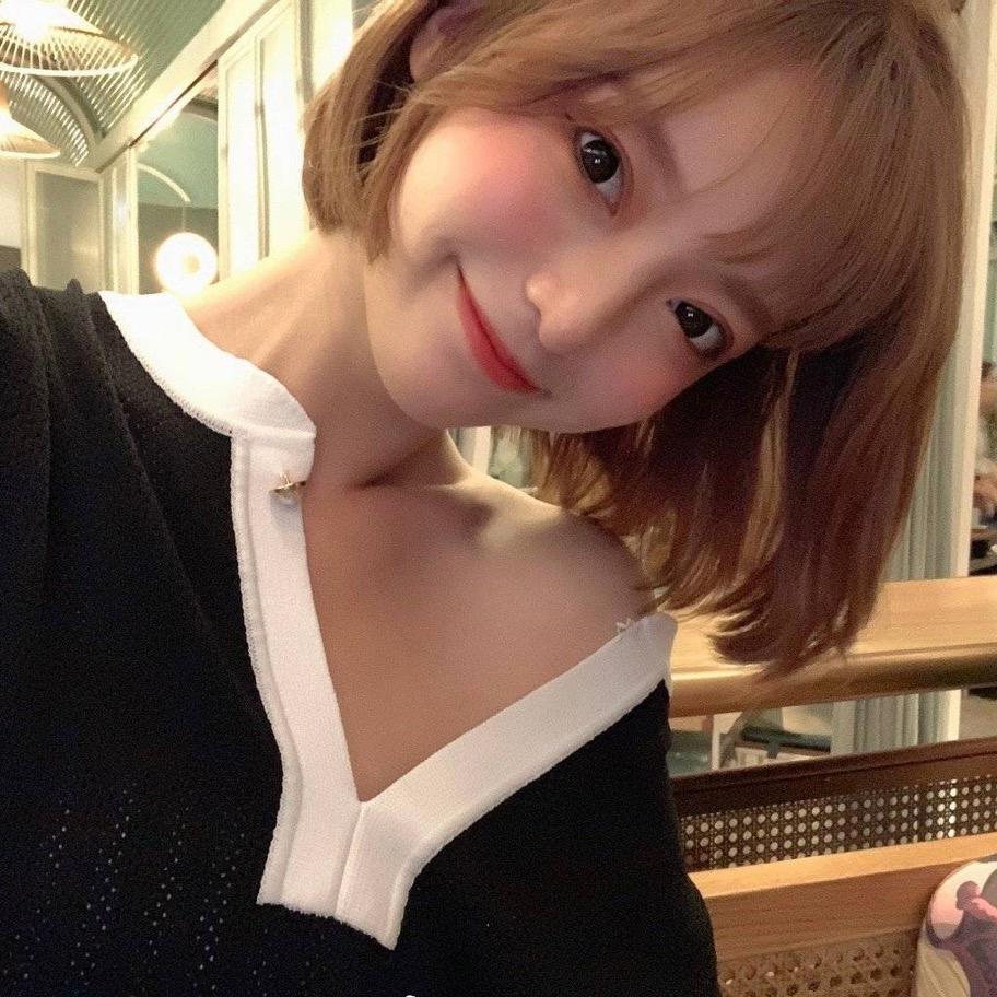 元宝妈妈🥰