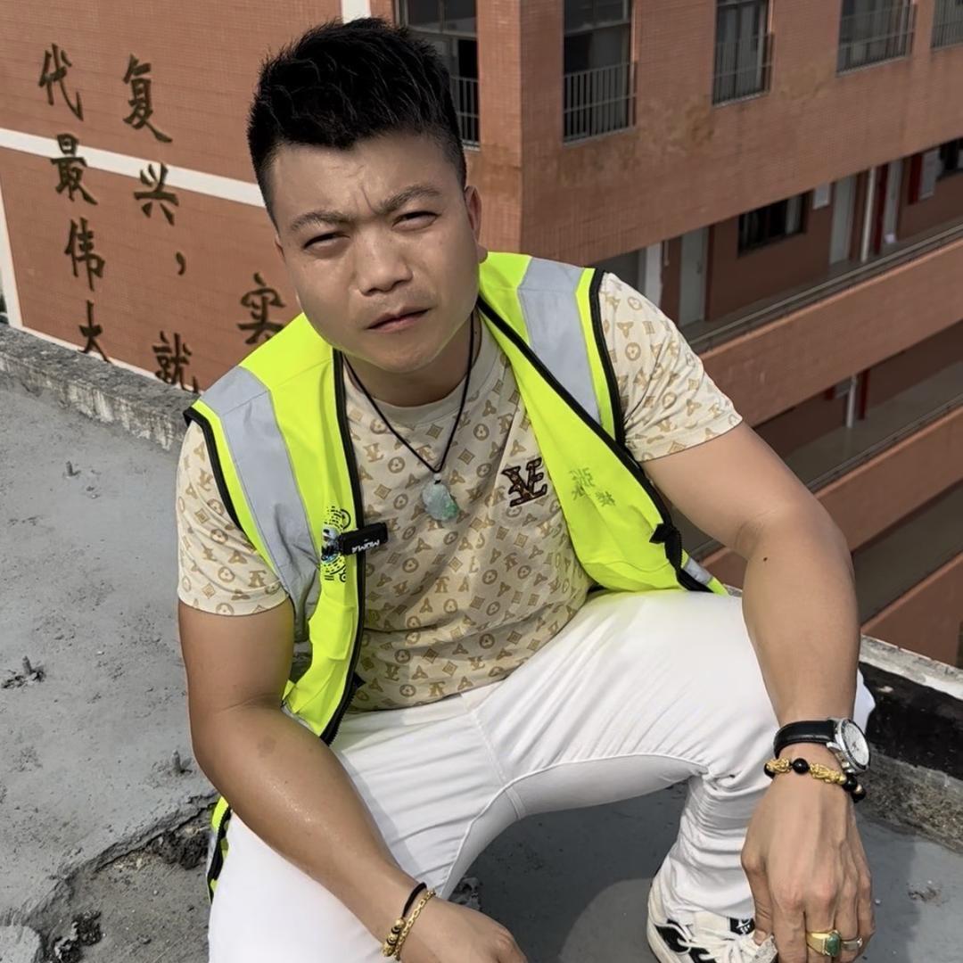 佳利张连长新一代楼面修缮