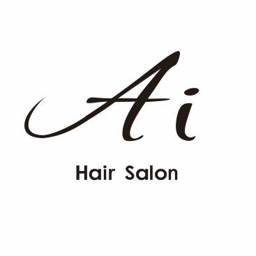 北流Ai 美发店