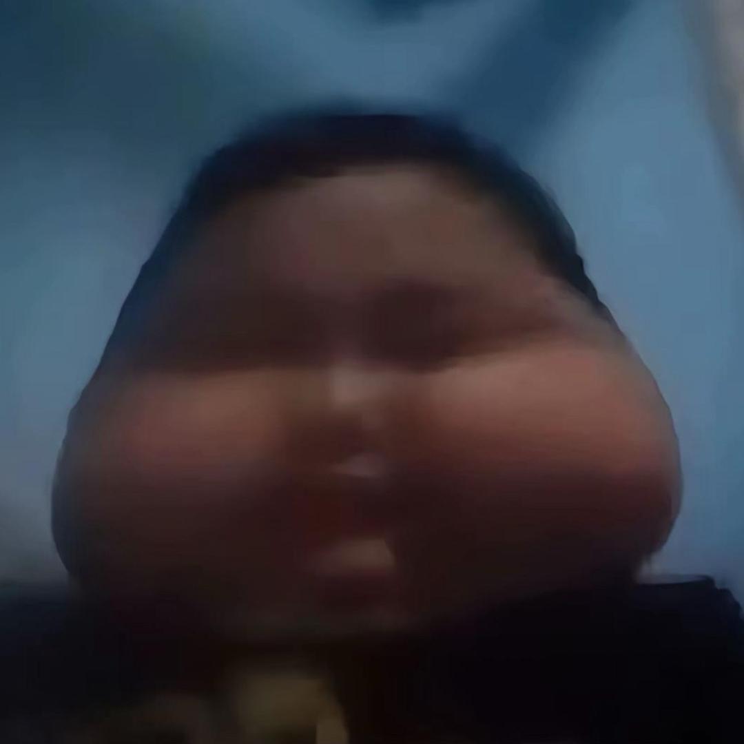 翻斗花园图图
