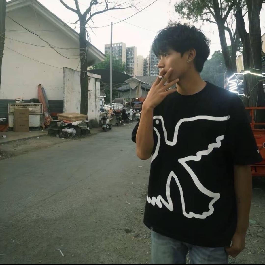 早睡