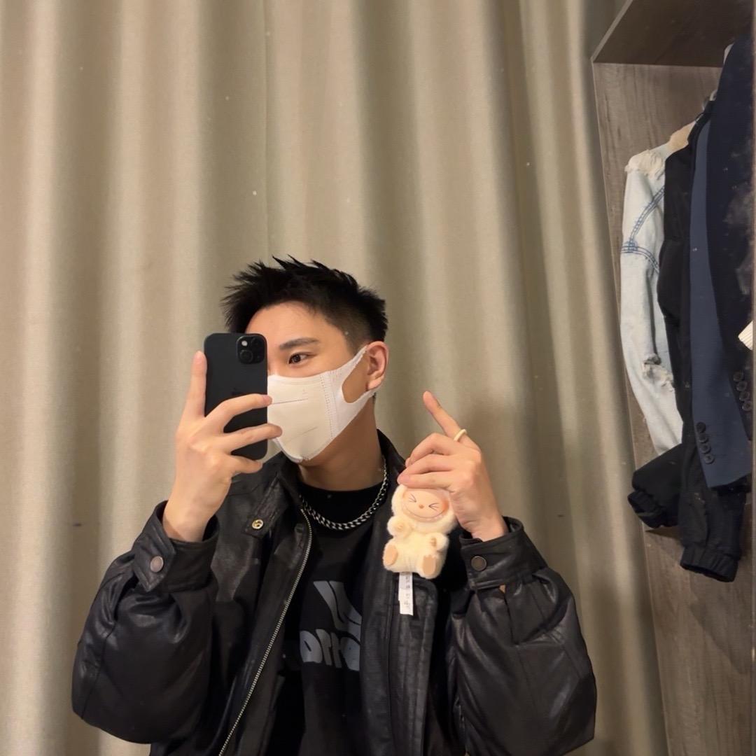 A彼得