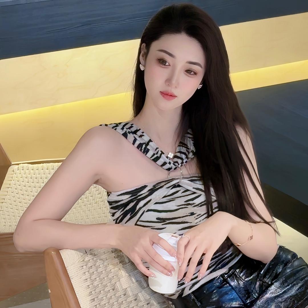 Mx美希