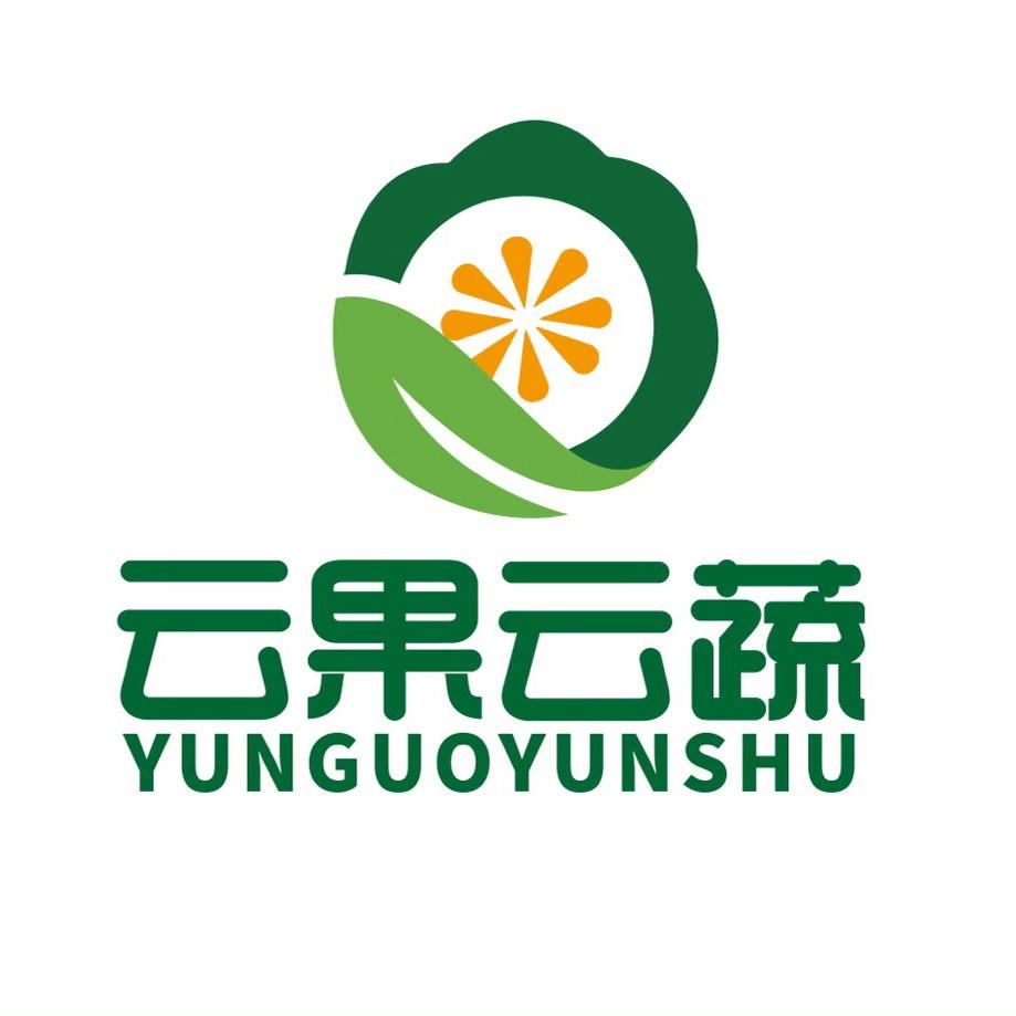 云南云果云蔬企业店