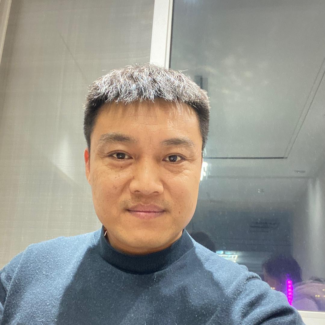 原阳收金（阿坤）