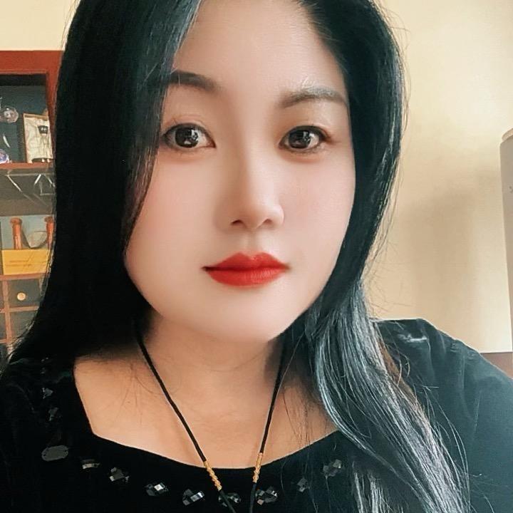 🌈彩虹🌈姐姐🌈