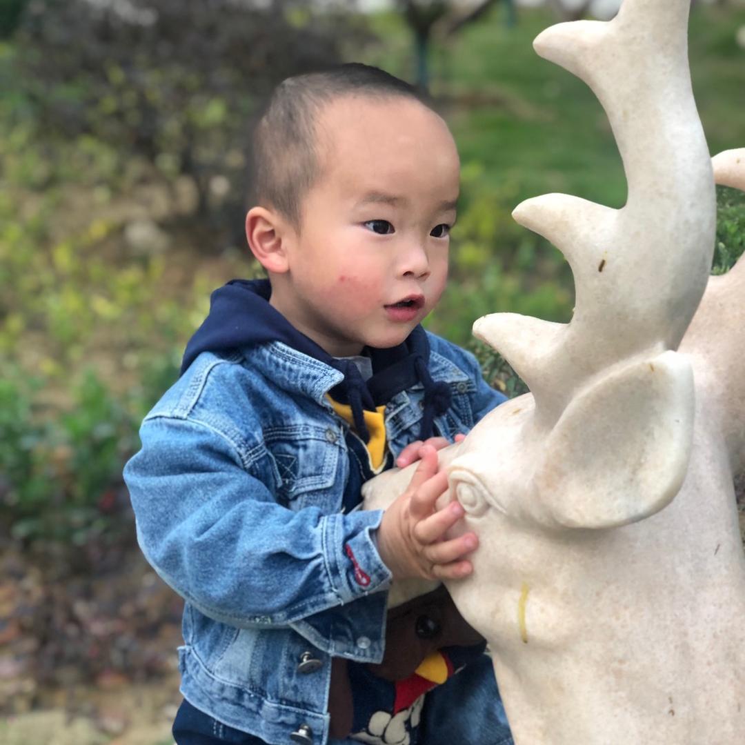 牛肉