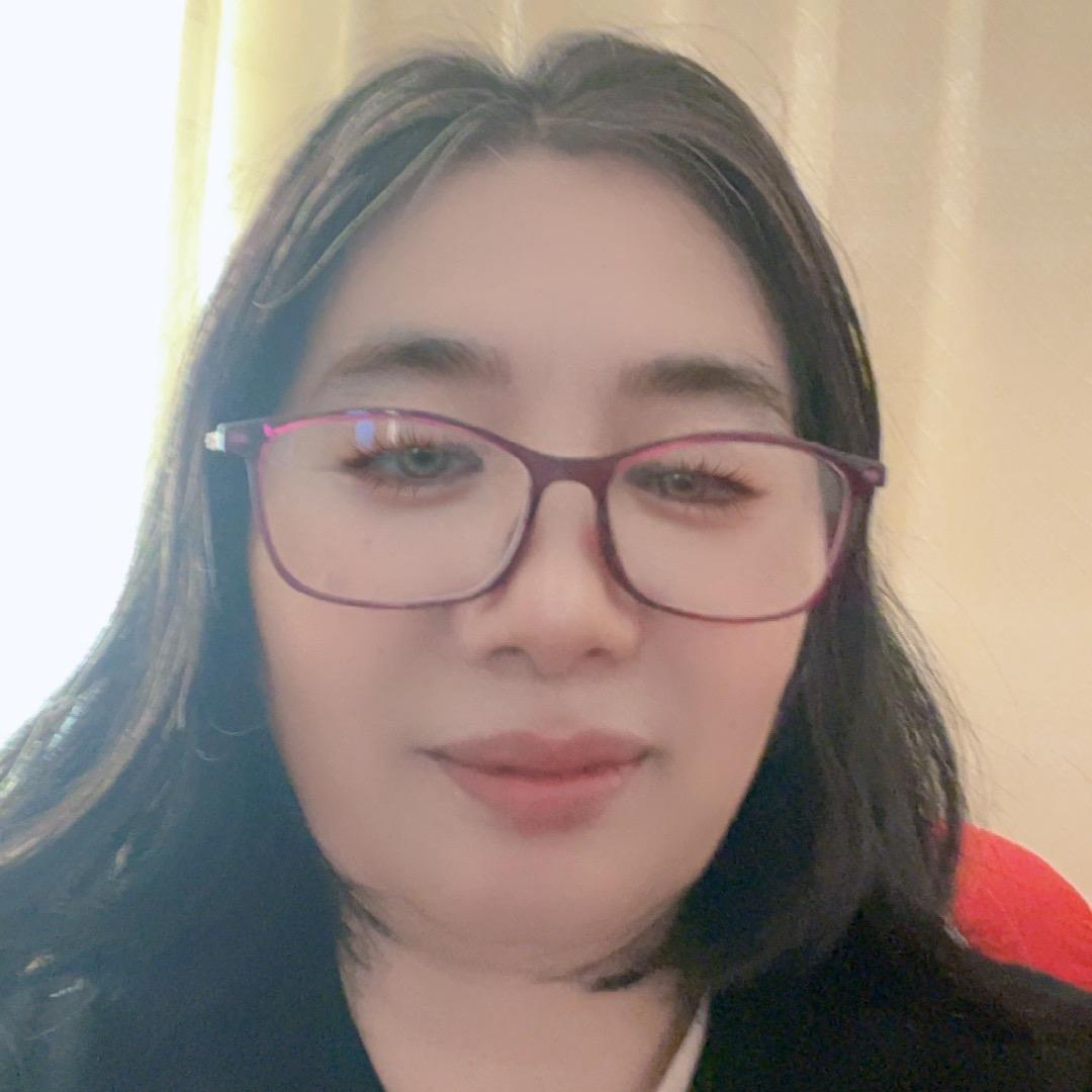 吉祥如意