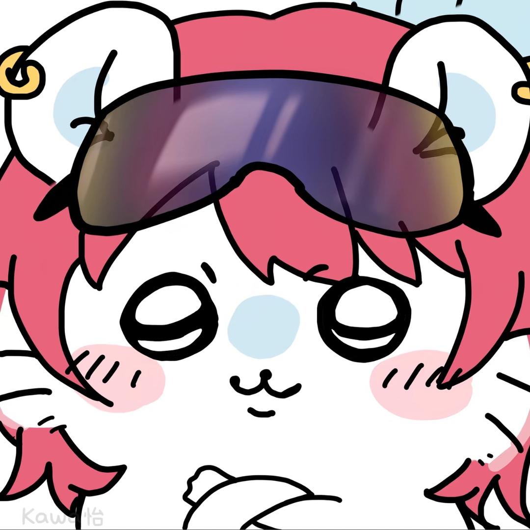 反季