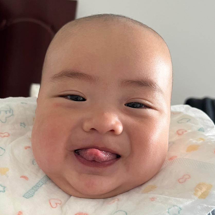 旺仔弟弟👦🏻