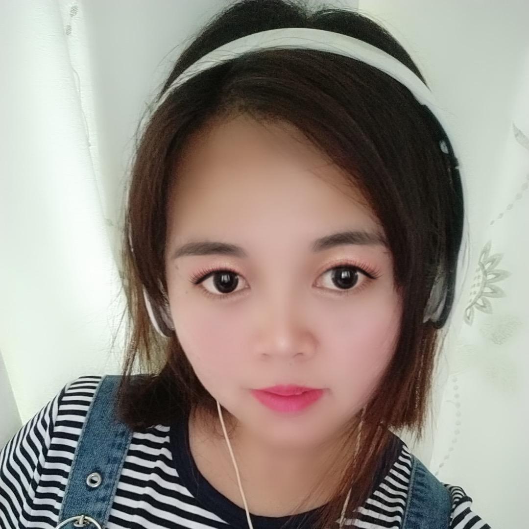巧克力蛋高🎂🌻
