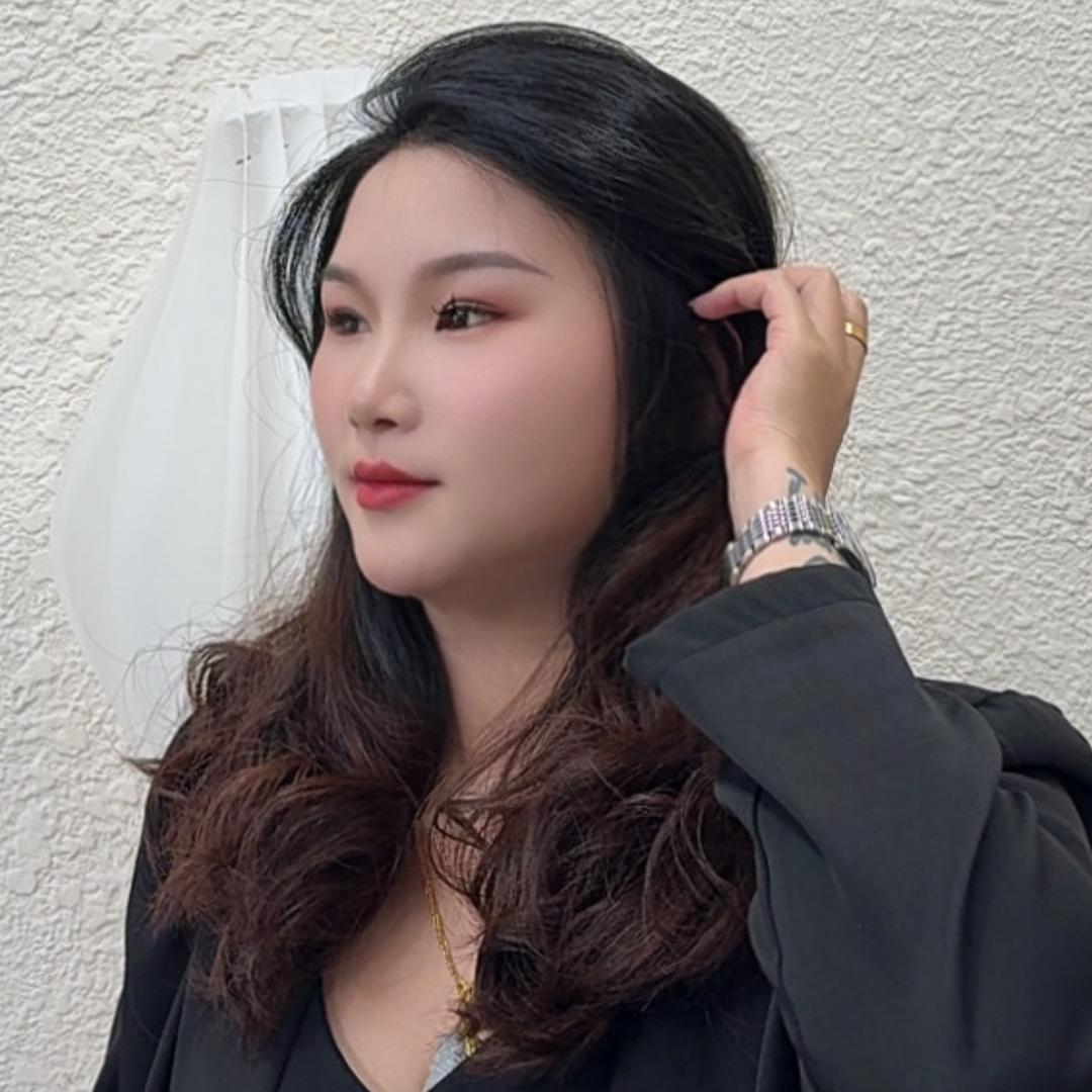 小丽丽