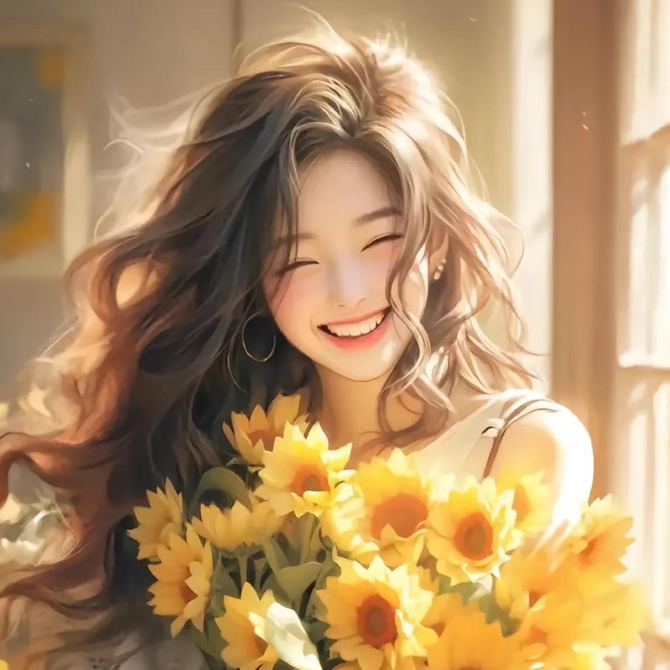 mile