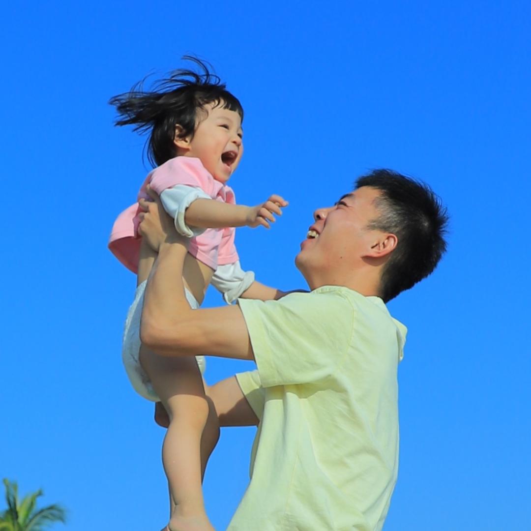 AMD-向男