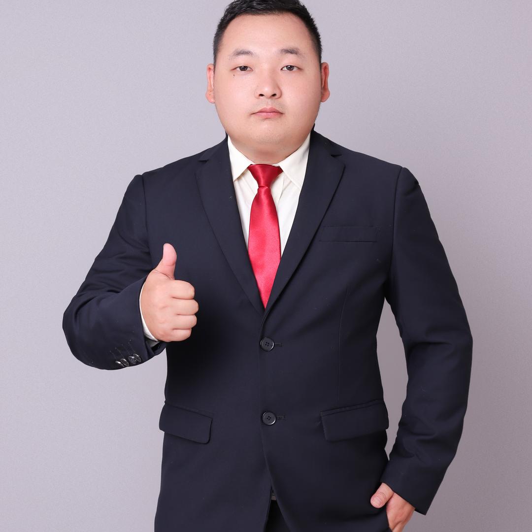 黄州探房小林