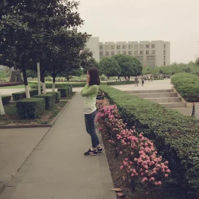 啊！！！