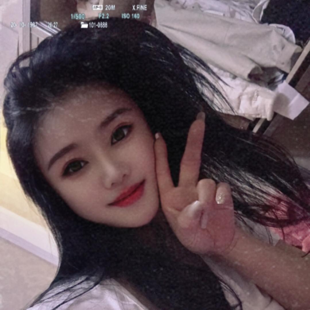 花与时光🍃