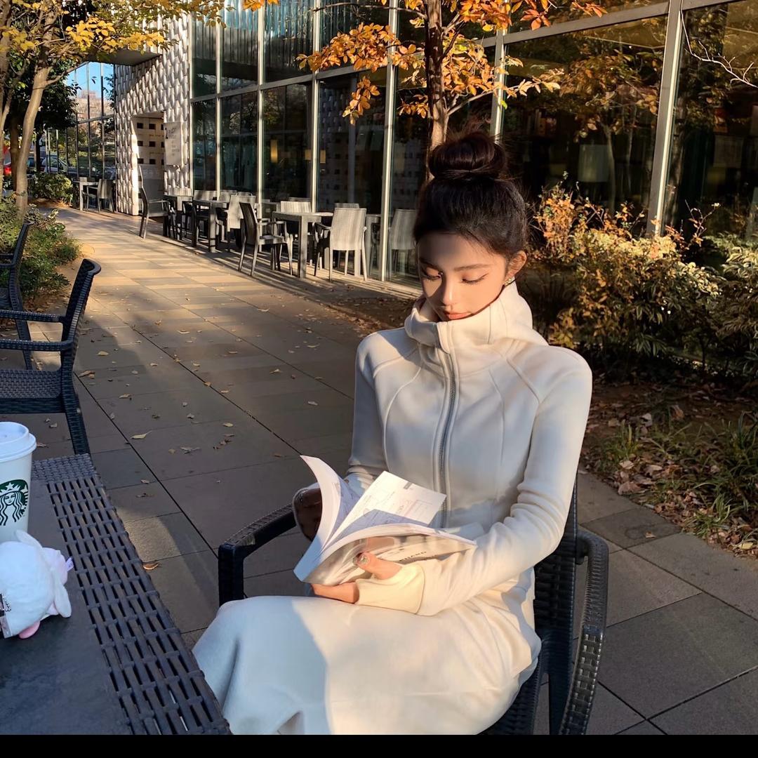 🥞敲极蛋黄酥
