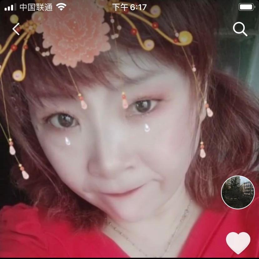 时髦女王单亲妈妈连麦晚上23点开播