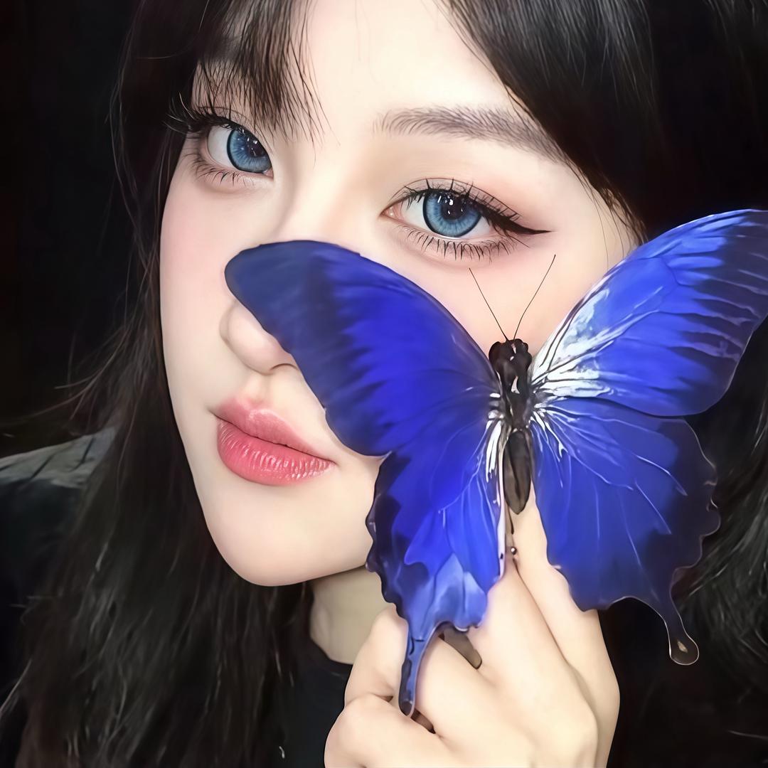 美饱儿