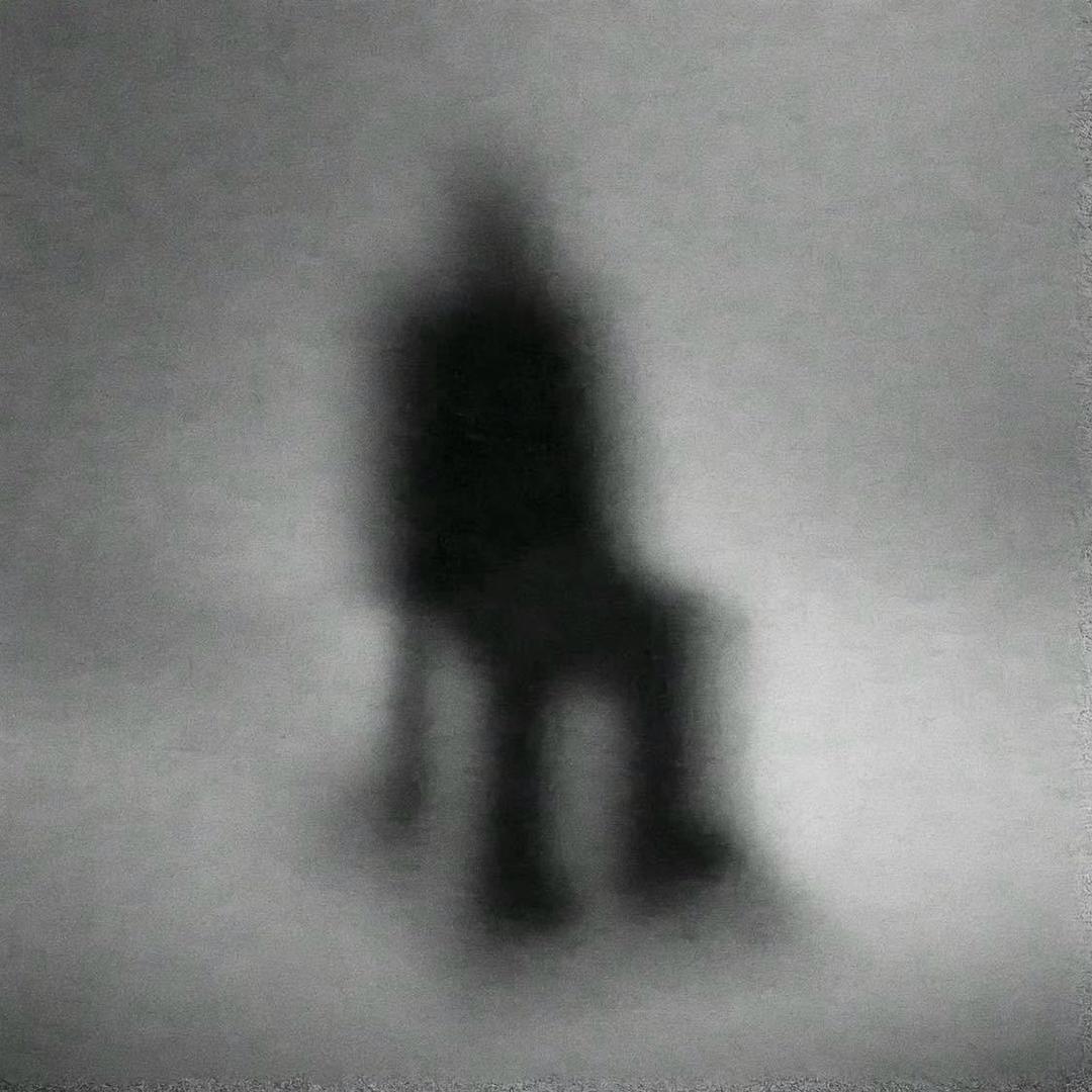 有局儿  烧烤