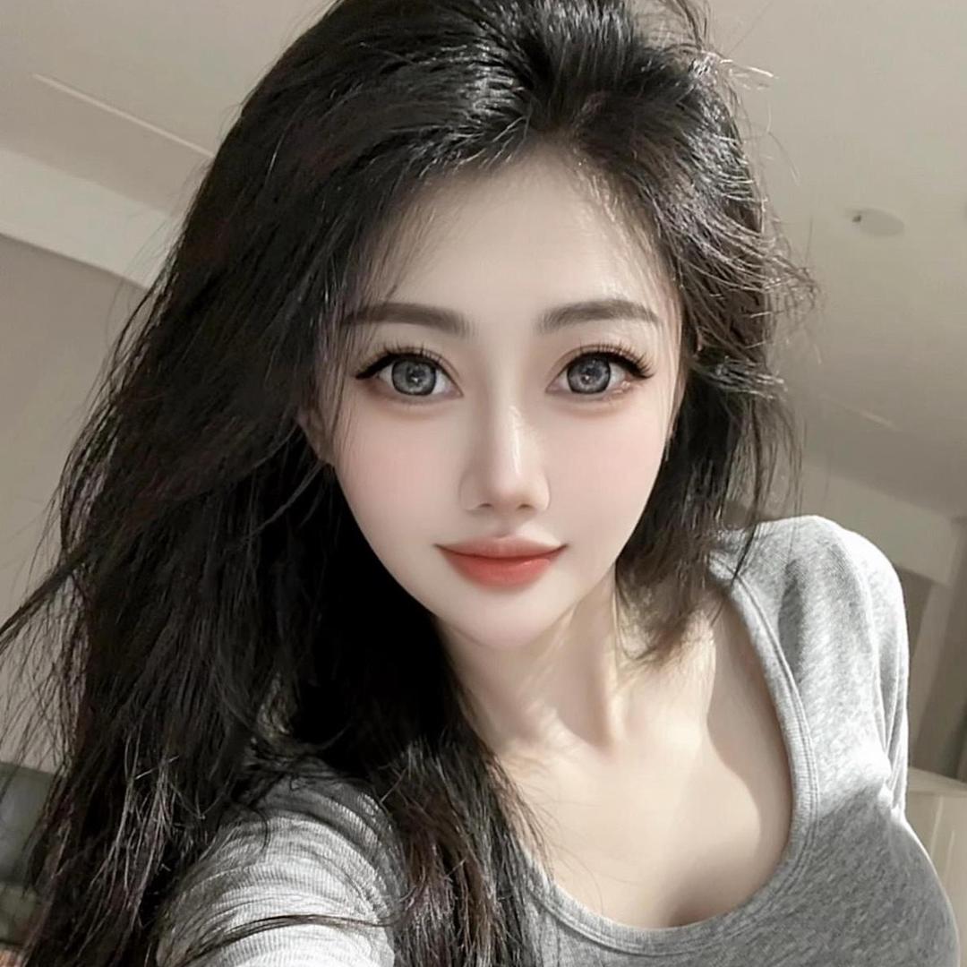 ᥫᩣ໌z葫芦ــــﮩﮩ🍡٨❥