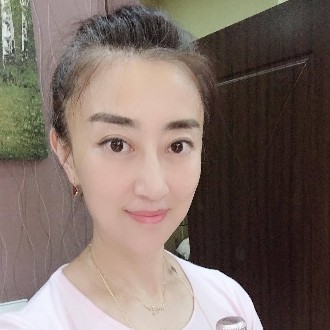 开 心