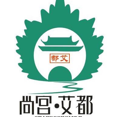尚宫·艾都个人护理旗舰店