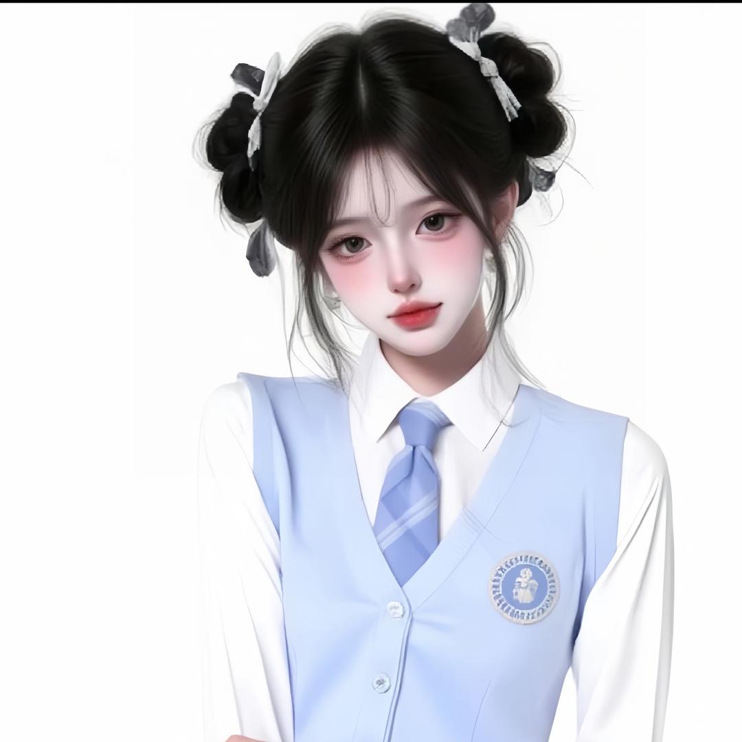 怼怼.