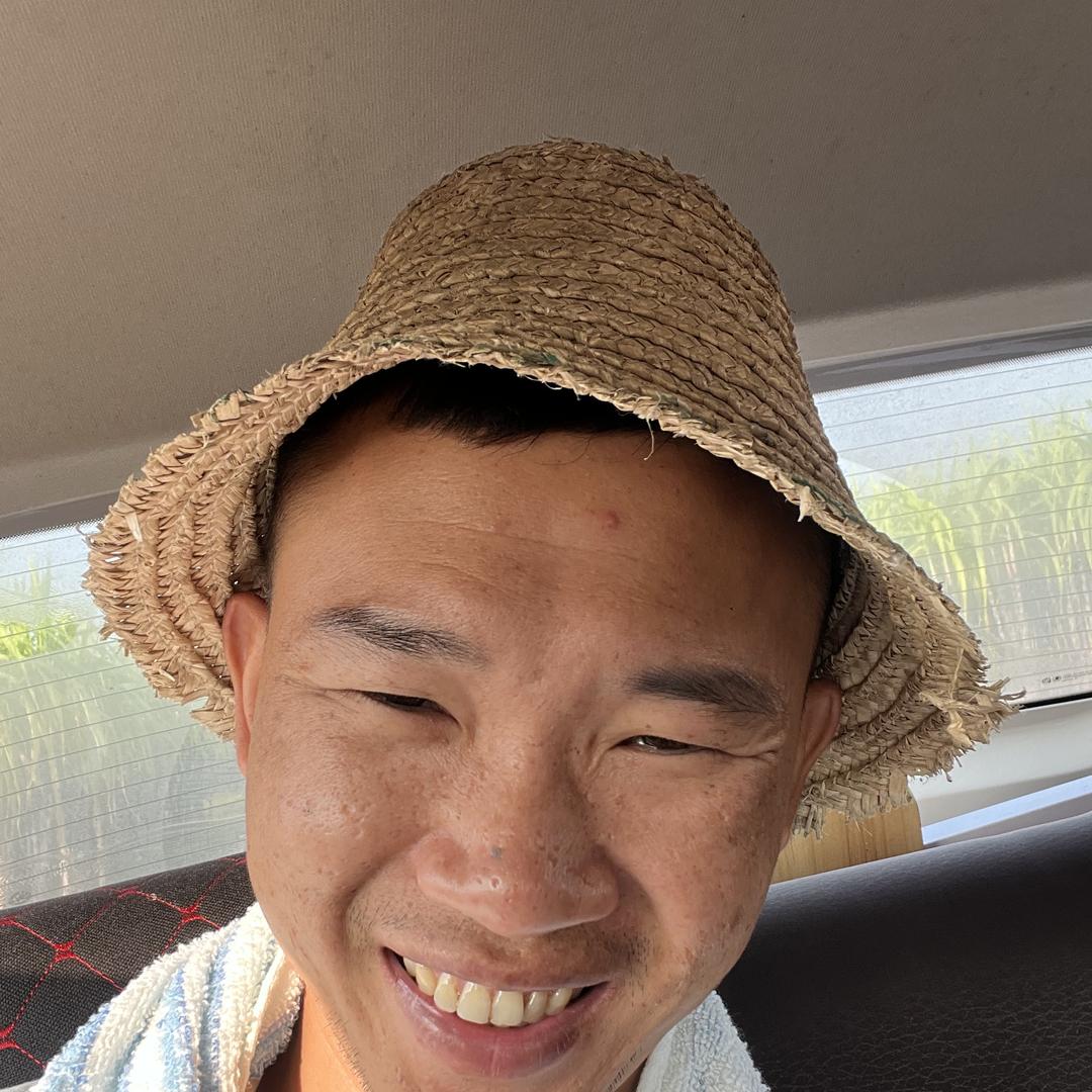 三农绿色福远水果店