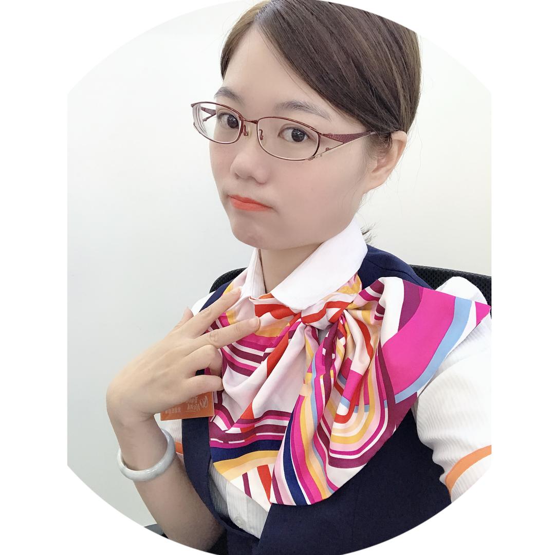 河源联通装网络既娜仔