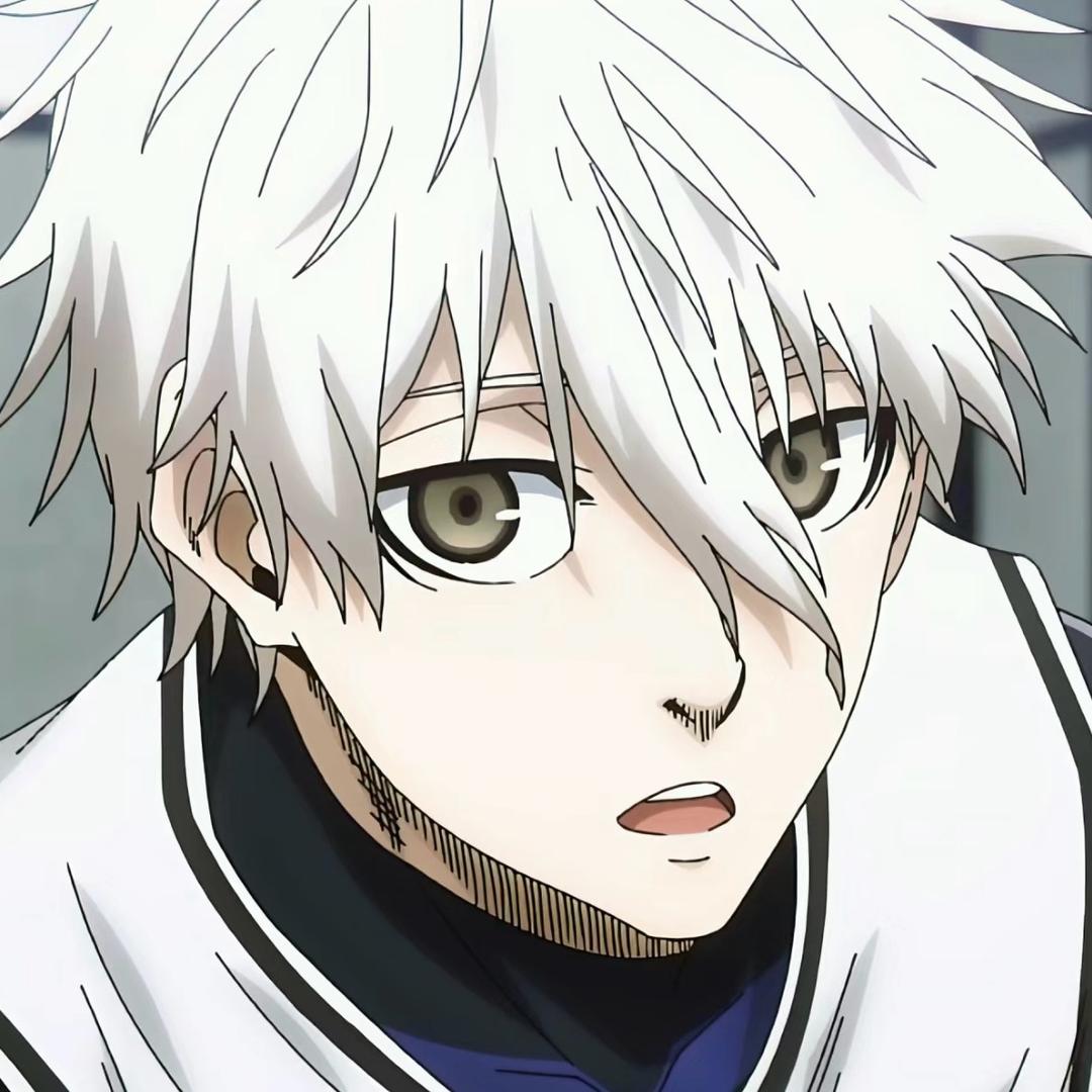 Nagi