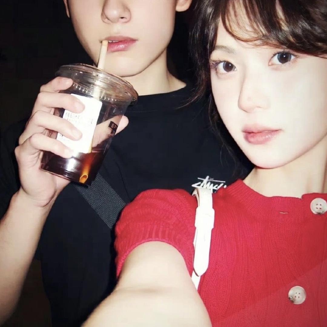 hoshi31