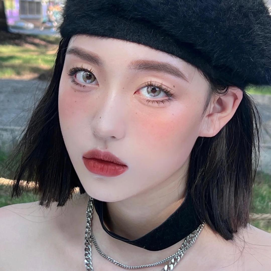 玩机小肥