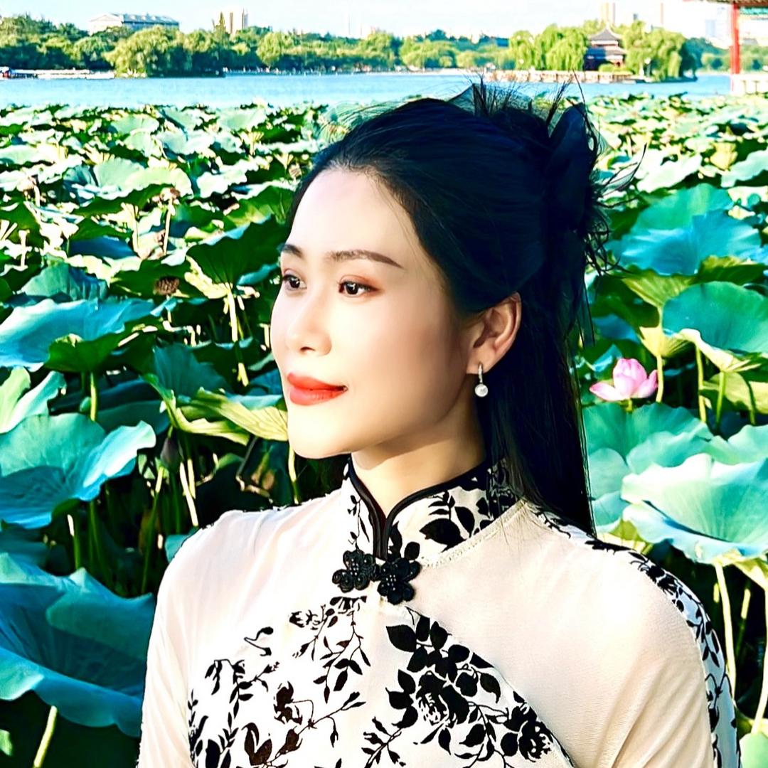 77姐姐