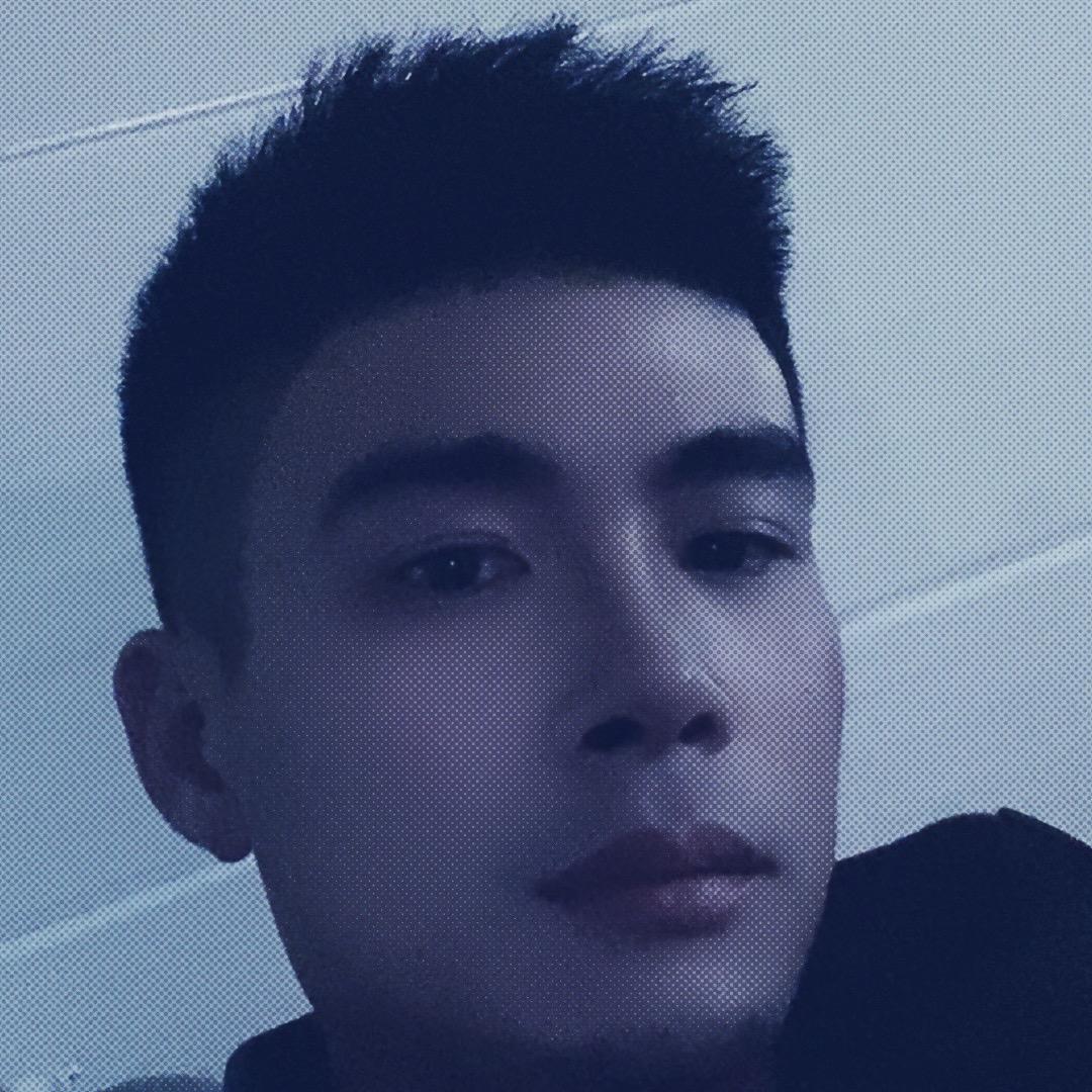 冉越亦信息咨询工作室渔船买卖。