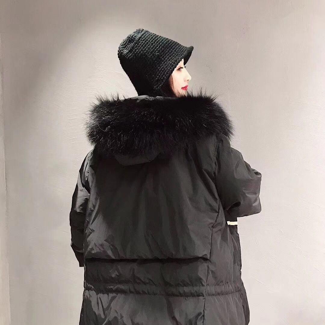 南油一批和家