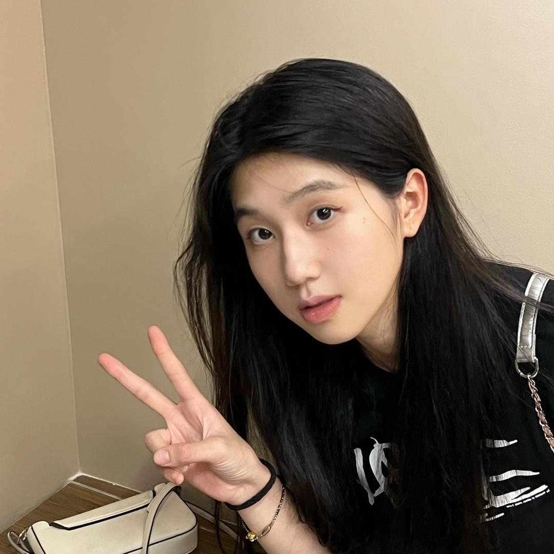 再来一碗牛肉面