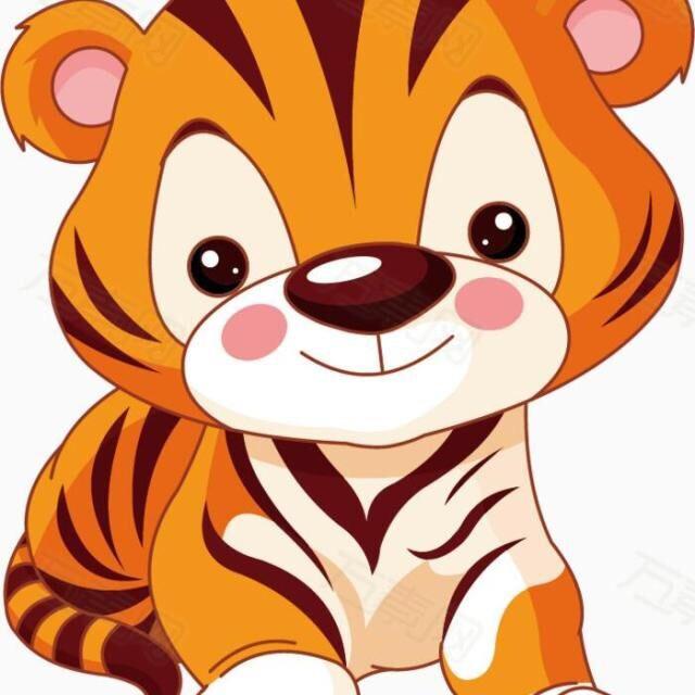 小鹤鹤
