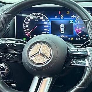 乐乐库存二手车