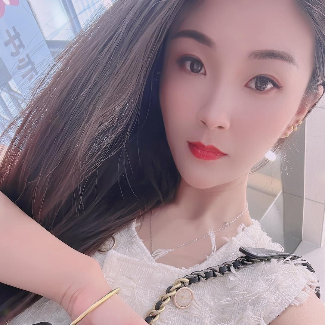 🎊圆圆🎊