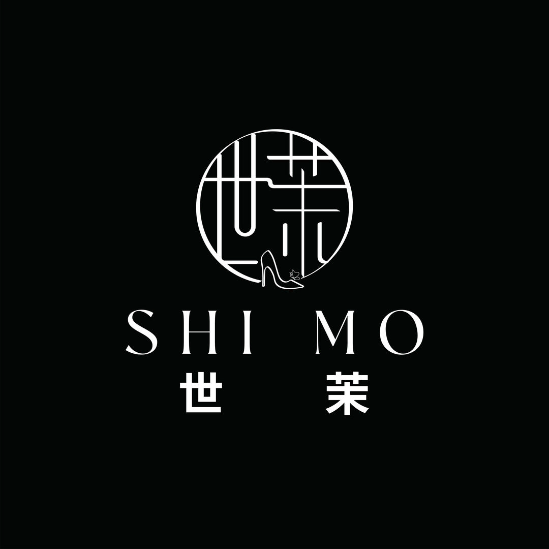 温州世茉手工妈妈鞋